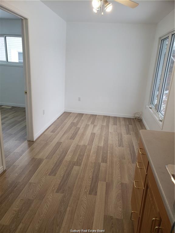92 Water Street, Chelmsford, Ontario, Canada