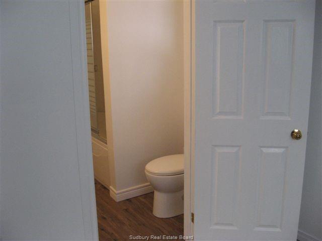 92 Water Street, Chelmsford, Ontario, Canada