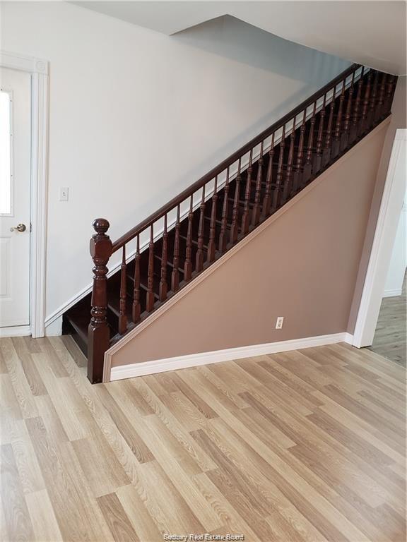 92 Water Street, Chelmsford, Ontario, Canada