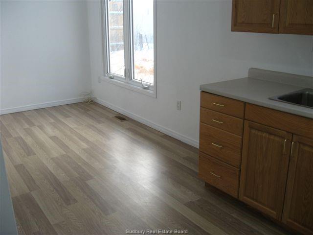 92 Water Street, Chelmsford, Ontario, Canada