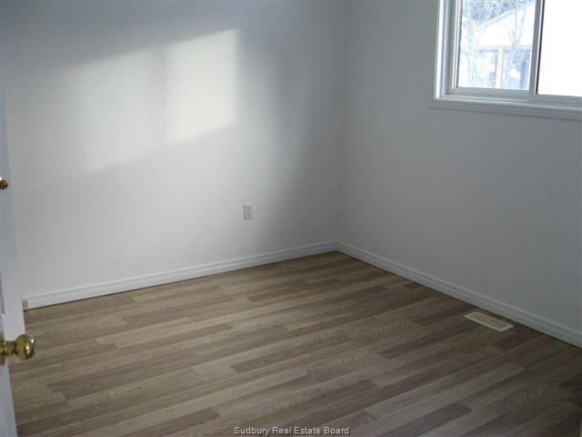 92 Water Street, Chelmsford, Ontario, Canada