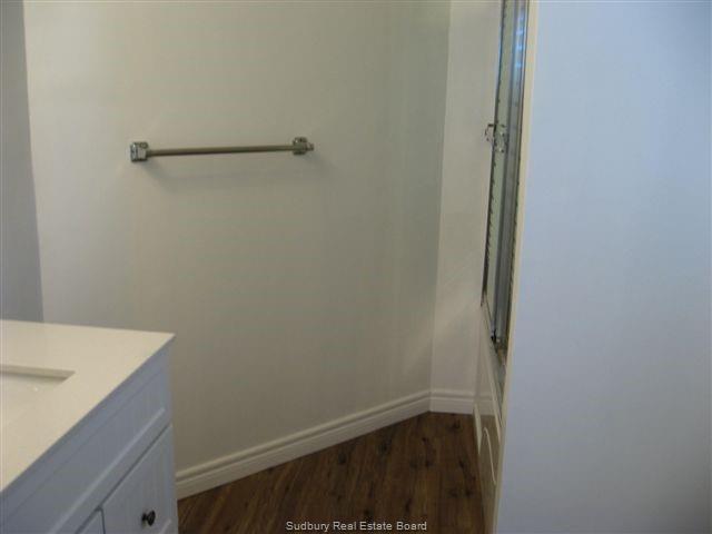 92 Water Street, Chelmsford, Ontario, Canada