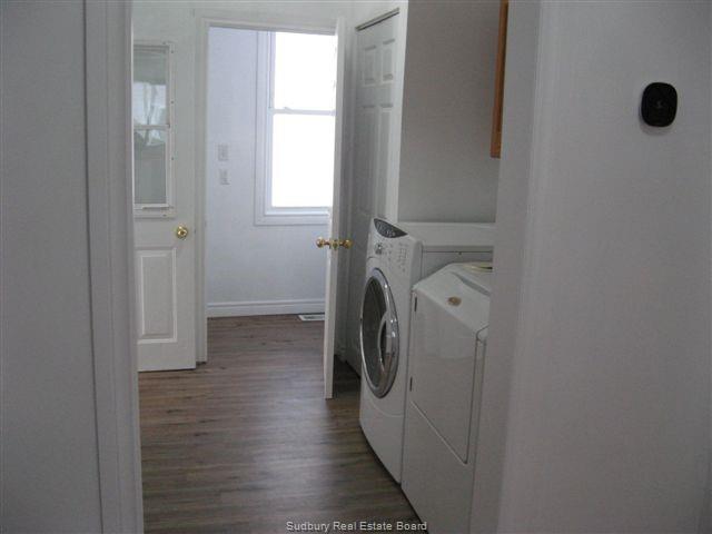 92 Water Street, Chelmsford, Ontario, Canada