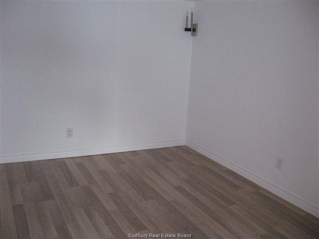 92 Water Street, Chelmsford, Ontario, Canada