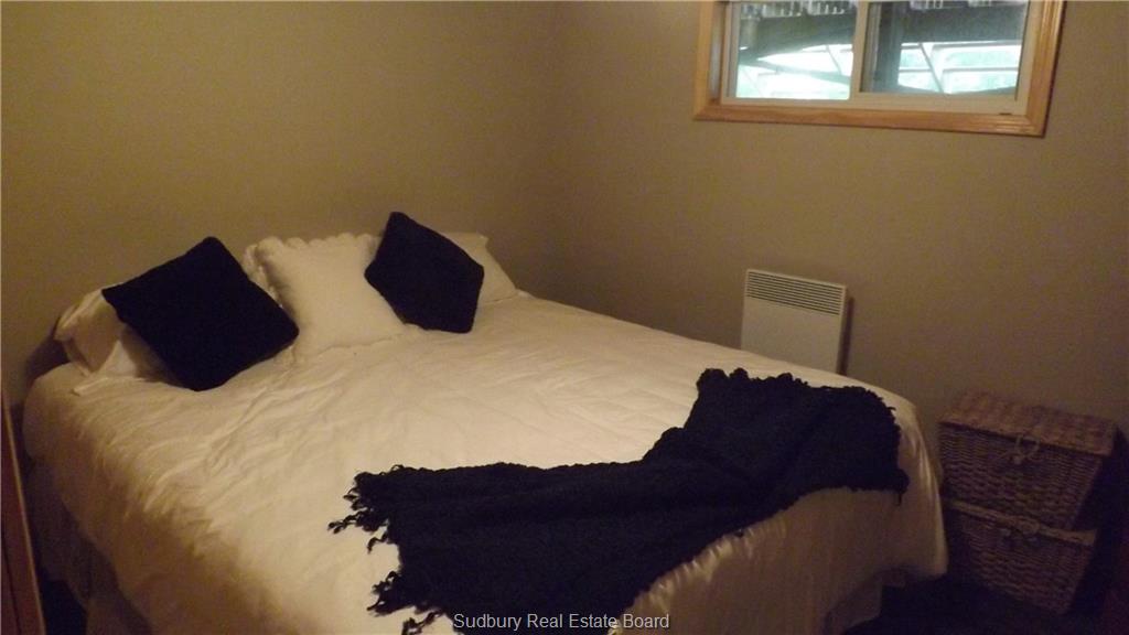 69B Dumart Street, St. Charles, Ontario, Canada