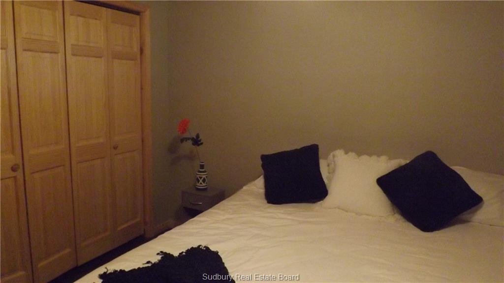 69B Dumart Street, St. Charles, Ontario, Canada