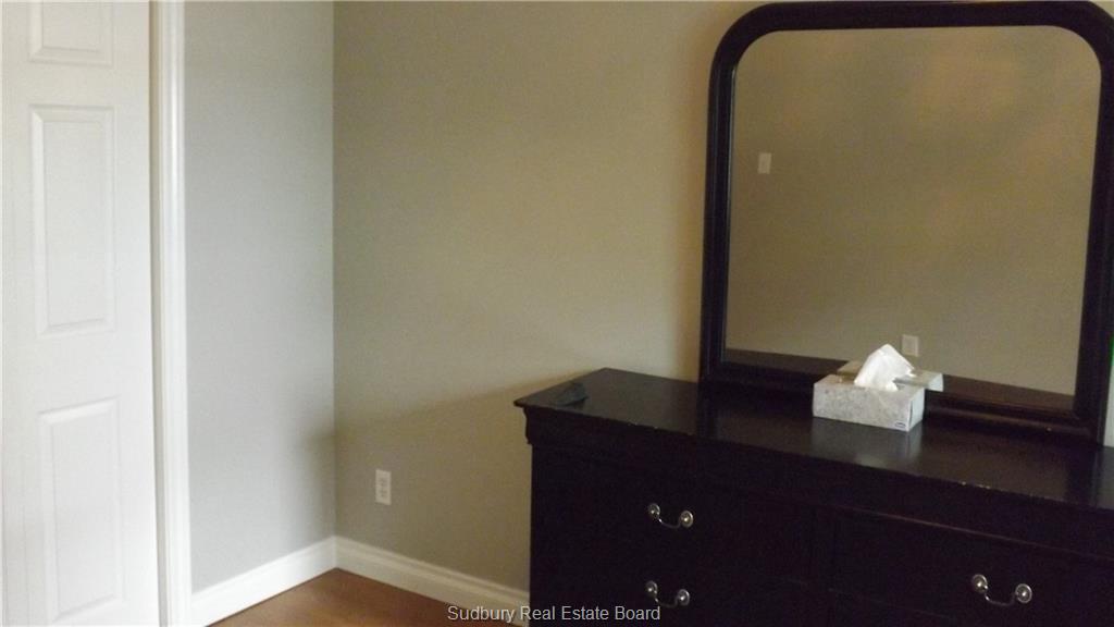 69B Dumart Street, St. Charles, Ontario, Canada