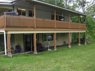 162 Clouthier Road, St. Charles Ontario, Canada