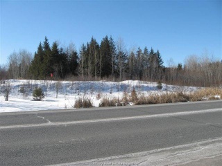 6807 Hwy 17 Highway, Sudbury Ontario, Canada