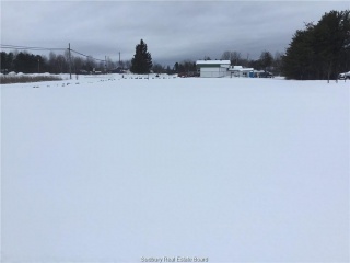 11937 Hwy 17 E, Sturgeon Falls Ontario