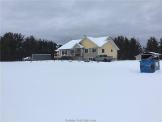 11937 Hwy 17 E, Sturgeon Falls Ontario, Canada