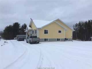 11937 hwy 17 e, Sturgeon Falls Ontario, Canada