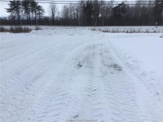 11937 Hwy 17 E, Sturgeon Falls Ontario