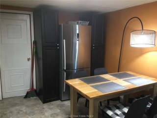 525 clinton avenue, Sudbury Ontario, Canada