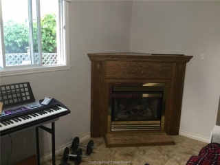 525 Clinton Avenue, Sudbury Ontario