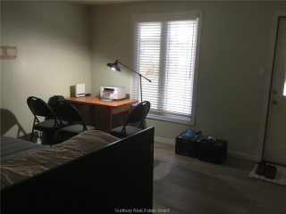 525 Clinton Avenue, Sudbury Ontario