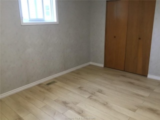 525 Clinton Avenue, Sudbury Ontario