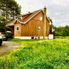 1892 Hwy 537, Sudbury Ontario