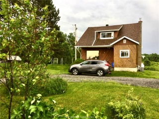 1892 Hwy 537, Wahnapitae Ontario