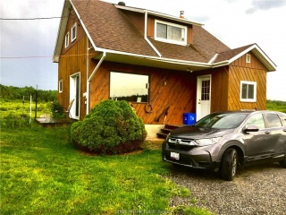 1892 Hwy 537, Wahnapitae Ontario