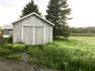 1892 Hwy 537, Wahnapitae Ontario