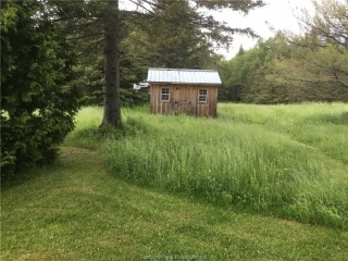1892 Hwy 537, Wahnapitae Ontario