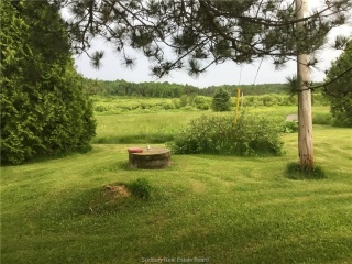 1892 Hwy 537, Wahnapitae Ontario