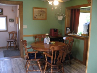 1892 Hwy 537, Wahnapitae Ontario
