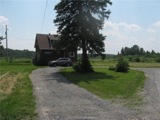 1892 Hwy 537, Wahnapitae Ontario