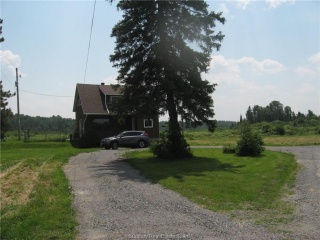 1892 Hwy 537, Wahnapitae Ontario