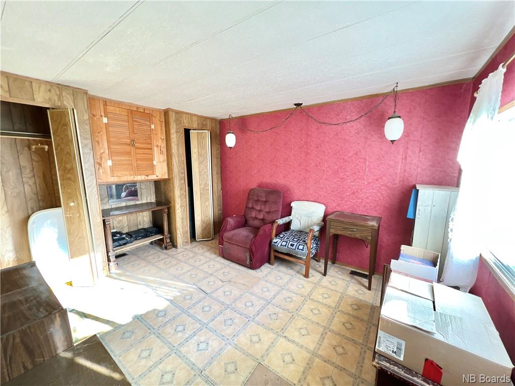 1116 825 Route, Black River, New Brunswick, Canada
