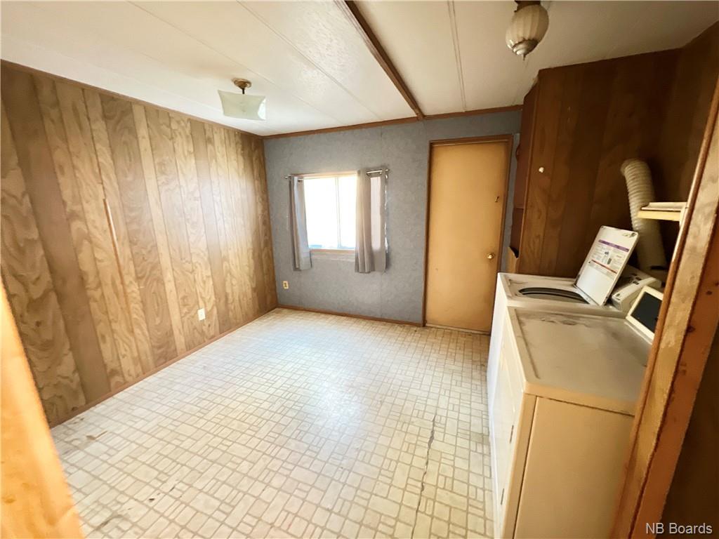 1116 825 Route, Black River, New Brunswick, Canada