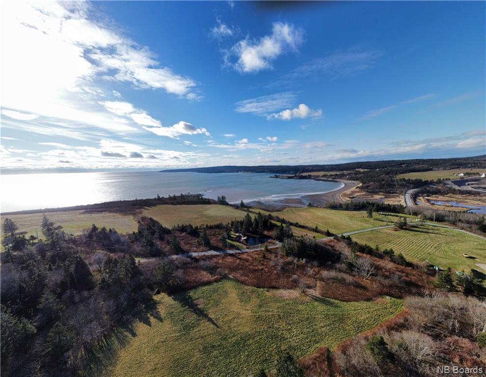 1116 825 Route, Black River, New Brunswick, Canada