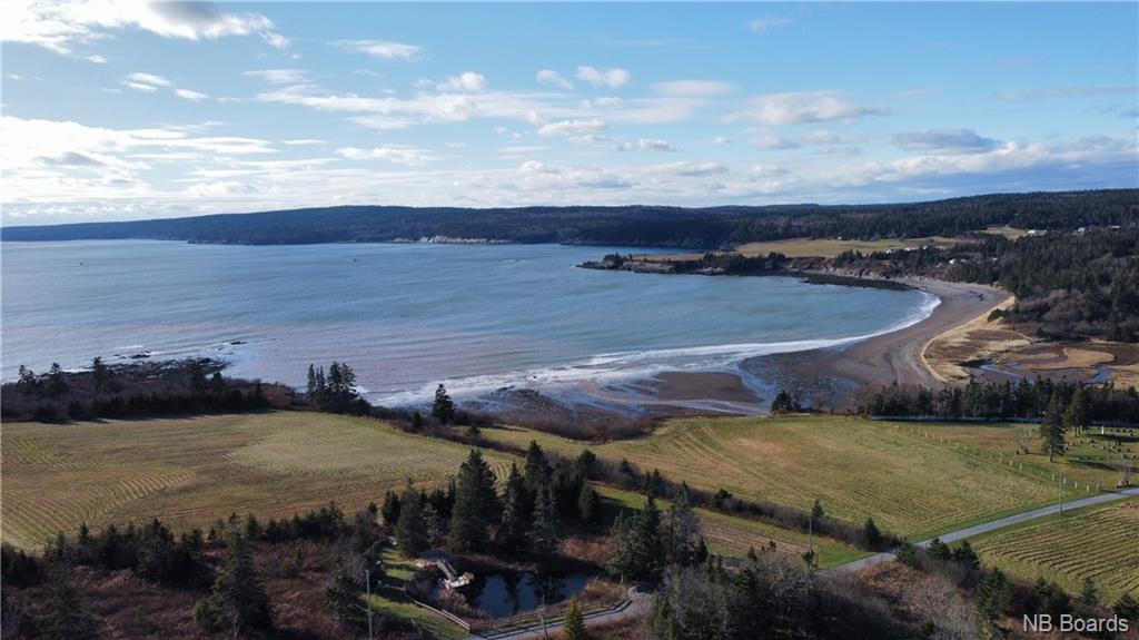 1116 825 Route, Black River, New Brunswick, Canada