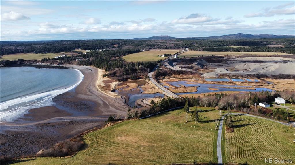 1116 825 Route, Black River, New Brunswick, Canada