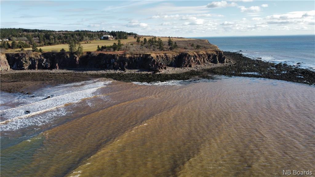 1116 825 Route, Black River, New Brunswick, Canada