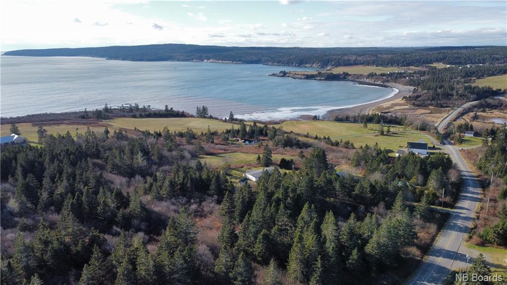 1116 825 Route, Black River, New Brunswick, Canada