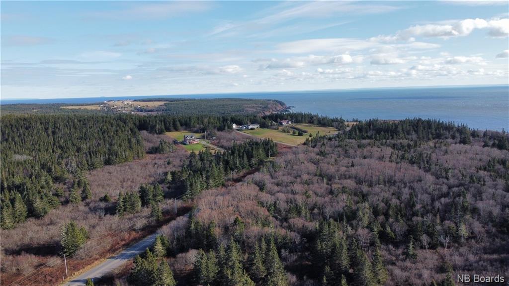 1116 825 Route, Black River, New Brunswick, Canada