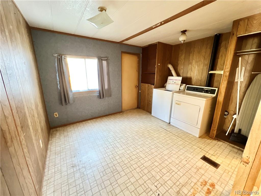 1116 825 Route, Black River, New Brunswick, Canada