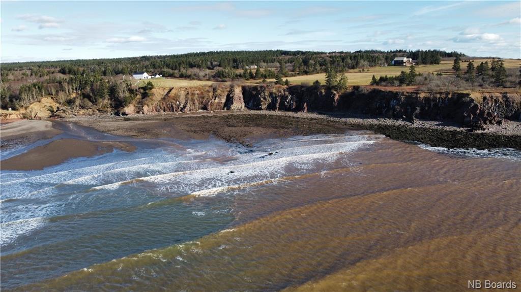 1116 825 Route, Black River, New Brunswick, Canada