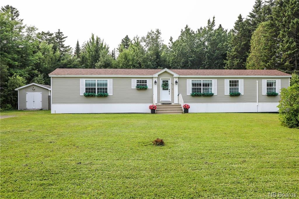 53 Prestige Drive, Lincoln, New Brunswick, Canada