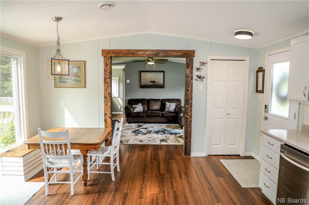 53 Prestige Drive, Lincoln, New Brunswick, Canada