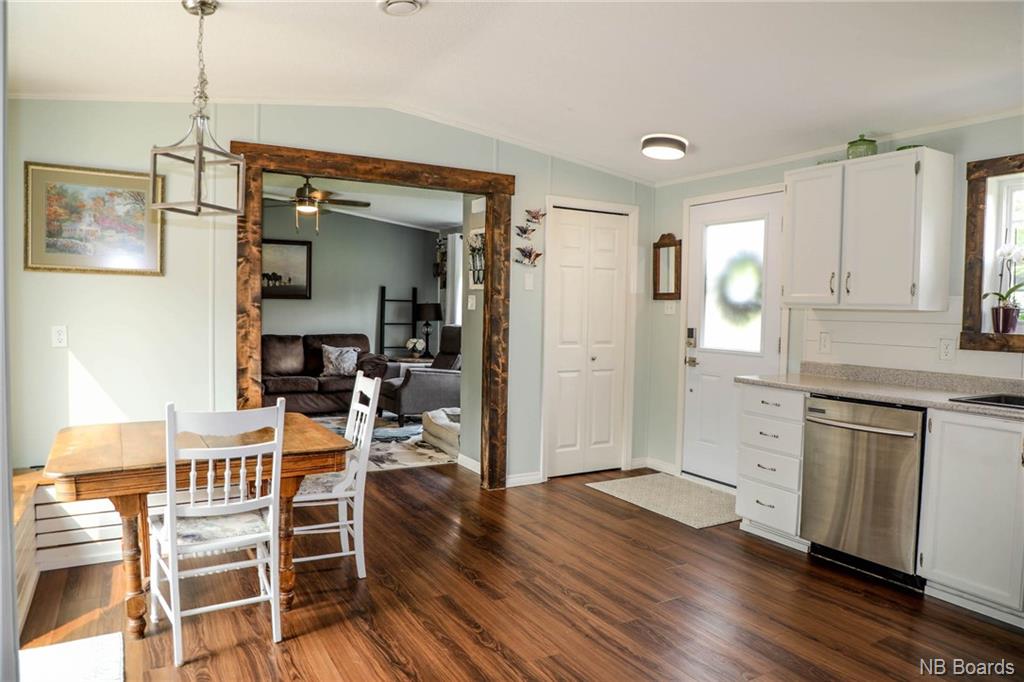 53 Prestige Drive, Lincoln, New Brunswick, Canada