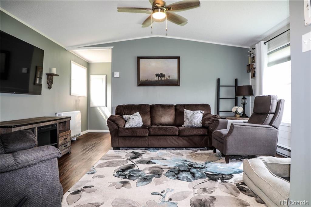 53 Prestige Drive, Lincoln, New Brunswick, Canada