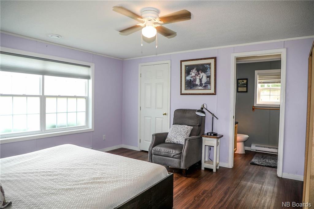 53 Prestige Drive, Lincoln, New Brunswick, Canada