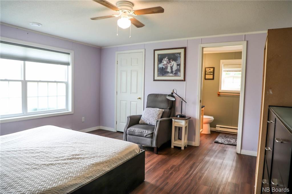 53 Prestige Drive, Lincoln, New Brunswick, Canada