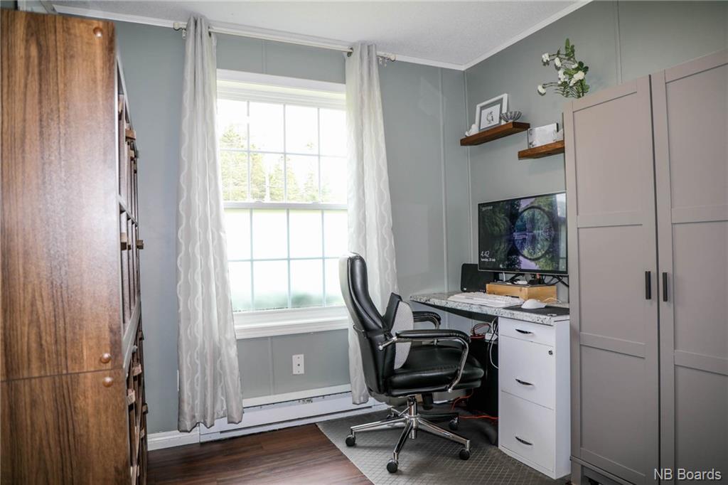 53 Prestige Drive, Lincoln, New Brunswick, Canada