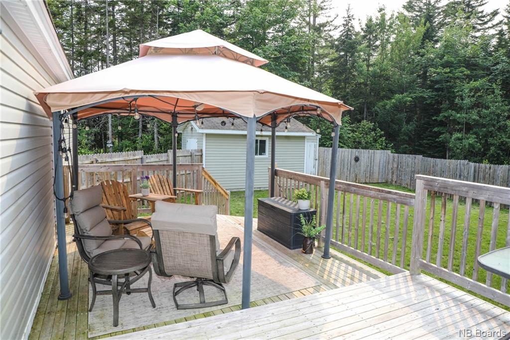 53 Prestige Drive, Lincoln, New Brunswick, Canada
