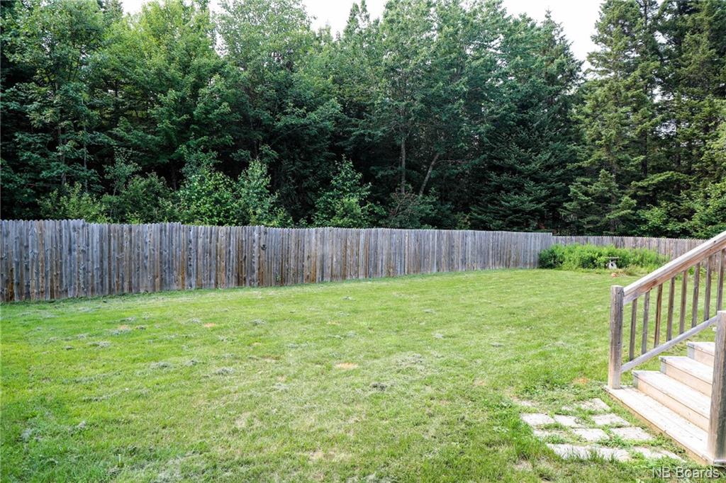 53 Prestige Drive, Lincoln, New Brunswick, Canada