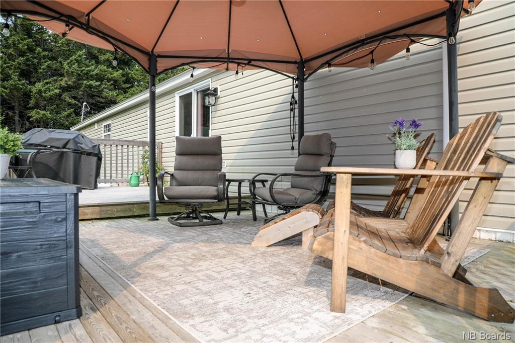 53 Prestige Drive, Lincoln, New Brunswick, Canada